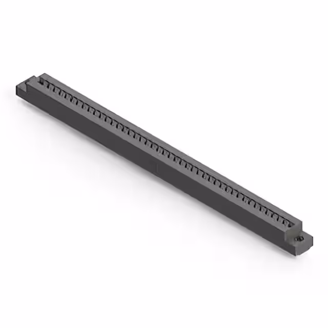 356-043-421-108 EDAC Inc.  Edgeboard Connectors